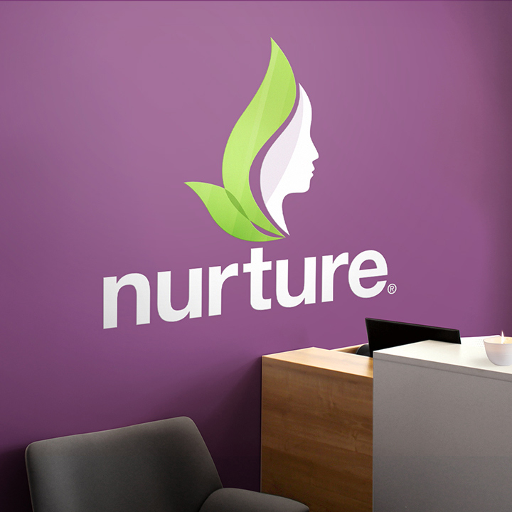 VinylWallGraphics_1_C_20201012145718_0.jpg
