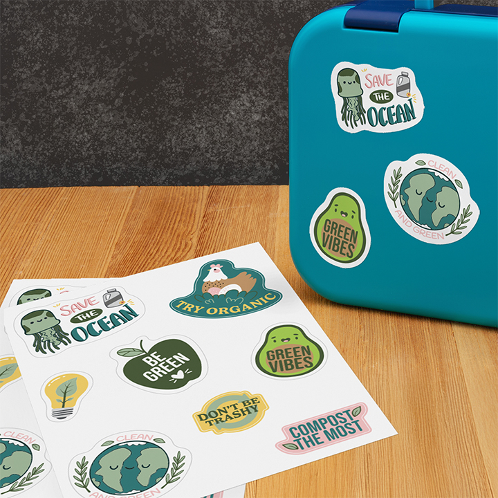 Eco-Safe Pages Mockups2_720x720_20251128030722.jpg