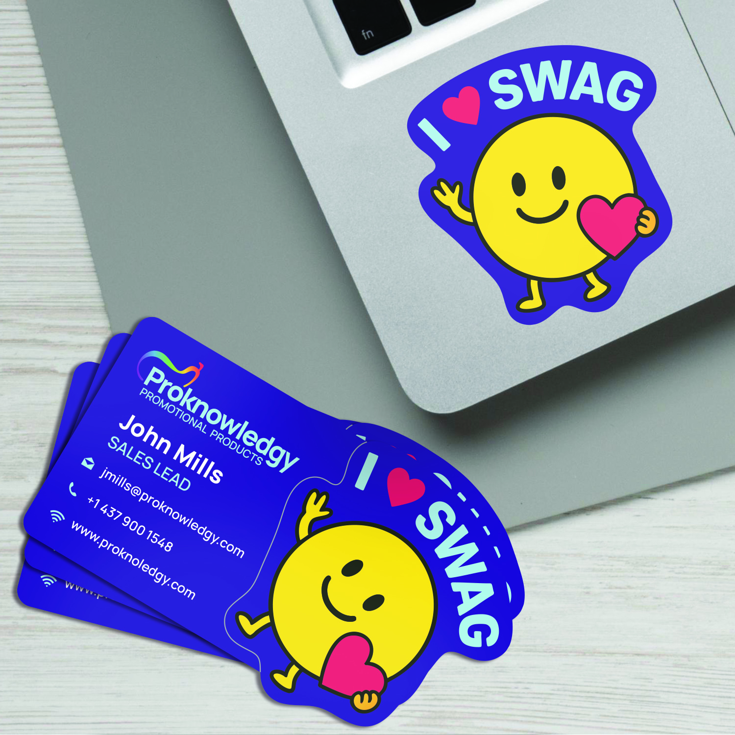 Promo business card mock up.jpg