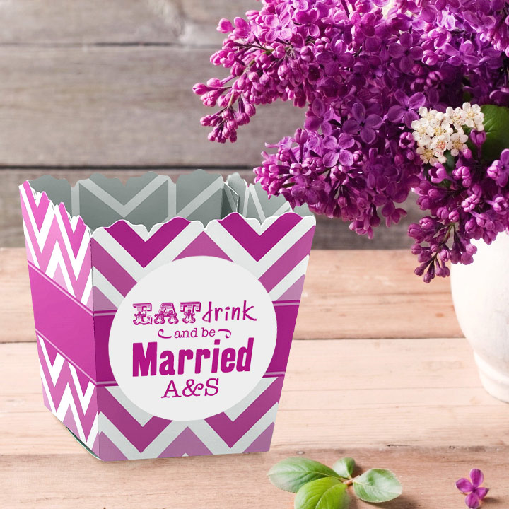 Removable White Vinyl (Matte) Single 2.jpg