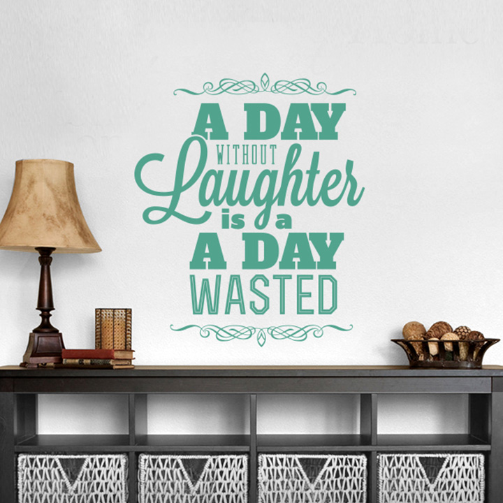 Removable Glossy Vinyl Graphics Transfers 3.jpg