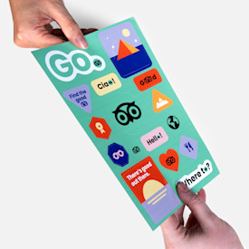 Pages-and-Sheets_720 (1).jpg