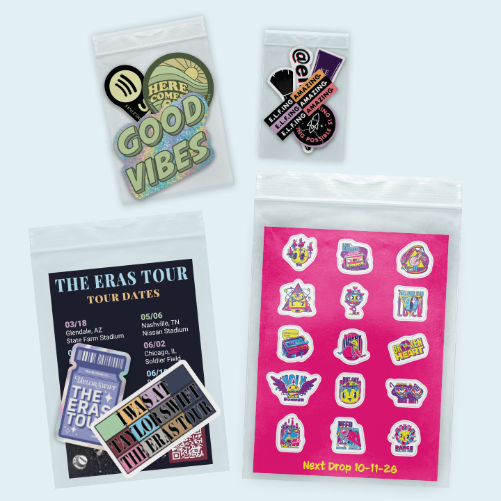 PROMO_StickerPacks_4-Sizes_720x720 (1).jpg