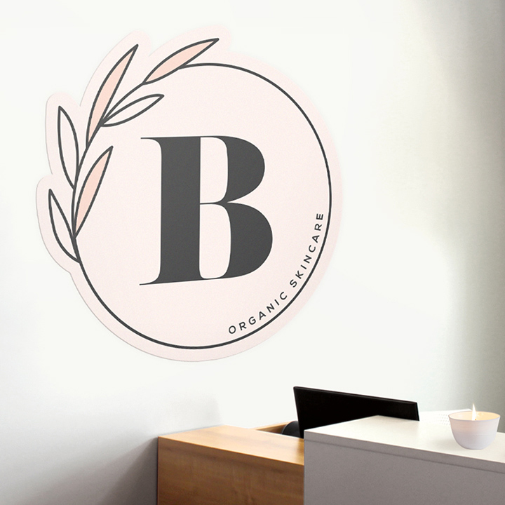 LogoWallDecals_1_C_20201012111236_0.jpg
