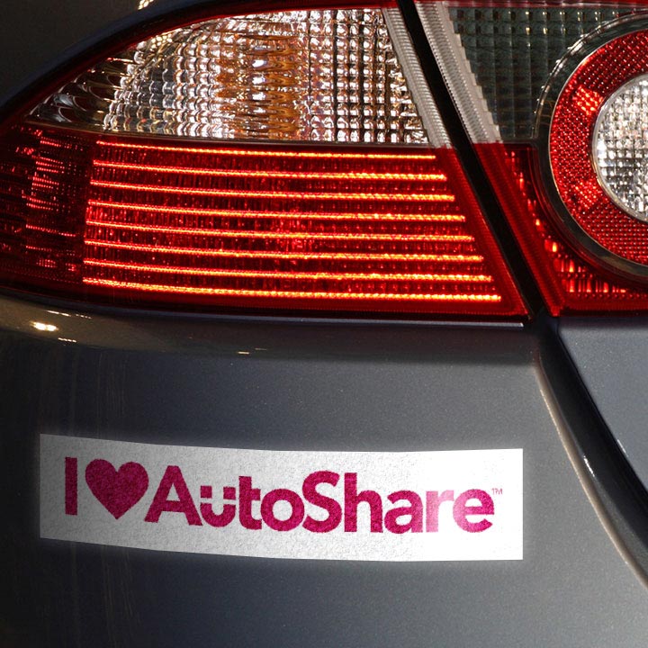 ReflectiveStickers_1_720x720_C_20201012123911_0.jpg