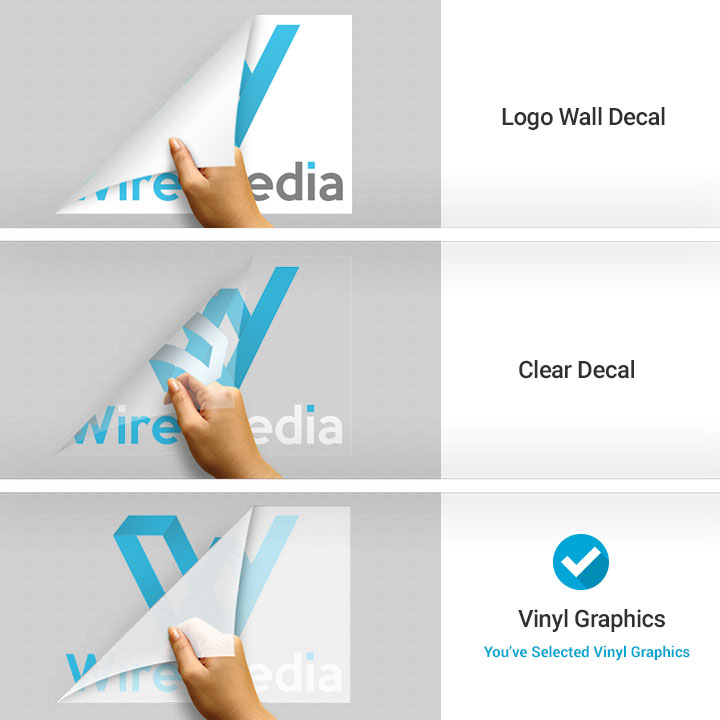 Removable Glossy Vinyl Graphics Transfers 4.jpg