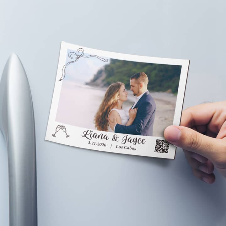 Fridge-Photo-Magets_Wedding_720_20251201074900.jpg