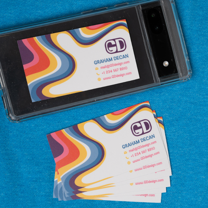 Business Card Stickers_GD.jpg