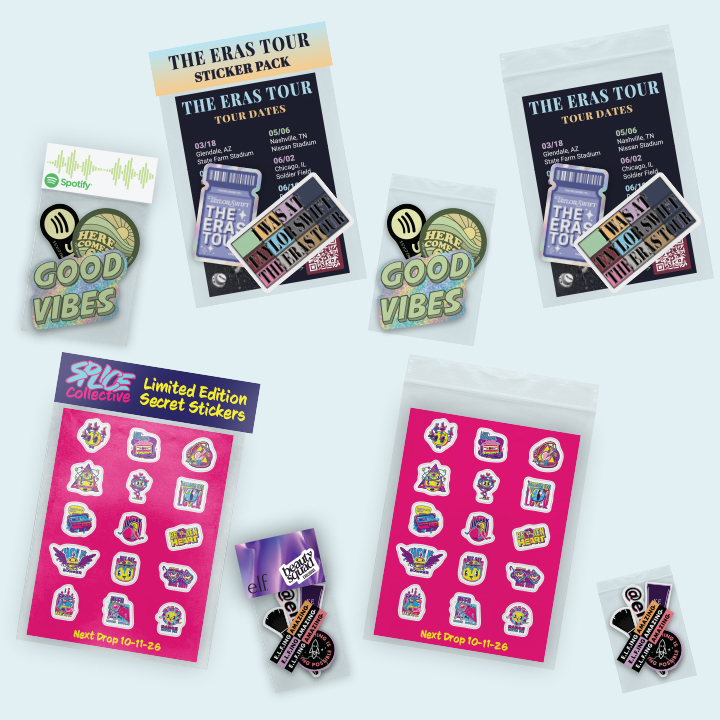 PROMO_StickerPacks_AllSize_720x720 (1).jpg