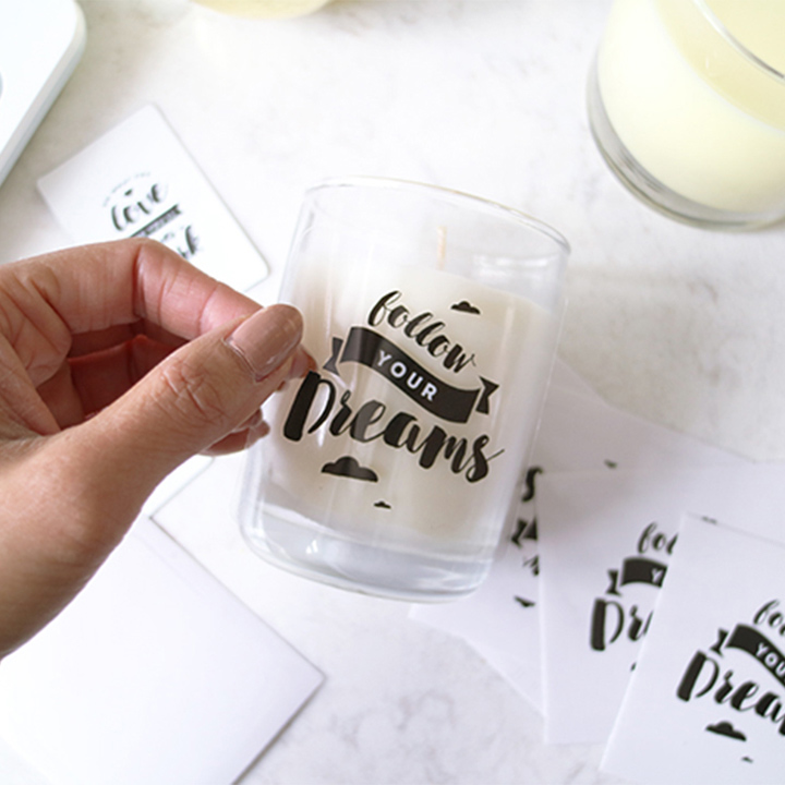 Clear Vinyl Removable Glossy Pages Single 3.jpg