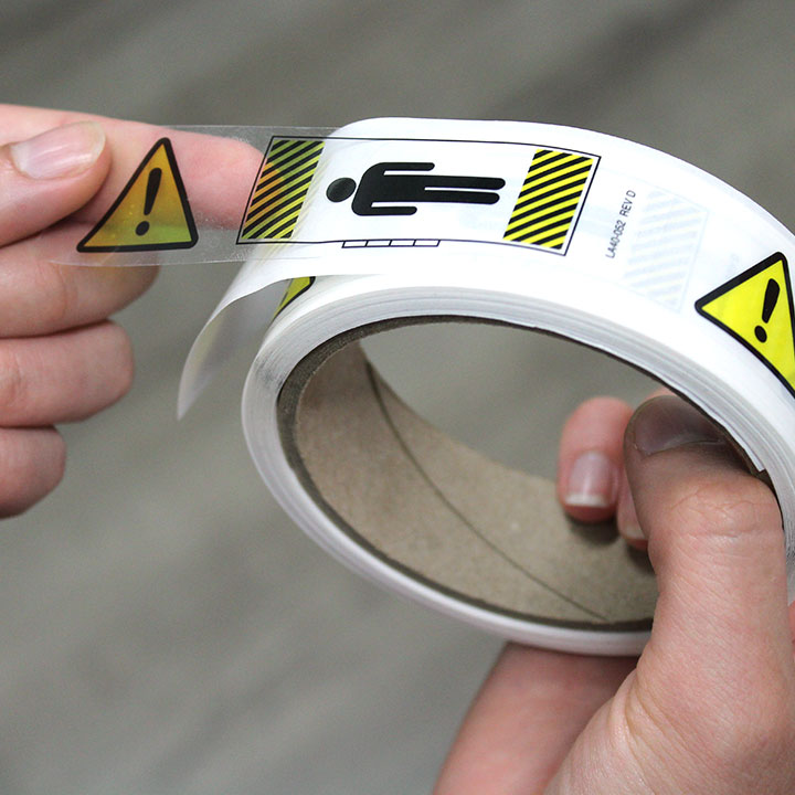 Clear BOPP Permanent Glossy Labels Rolls 2.jpg
