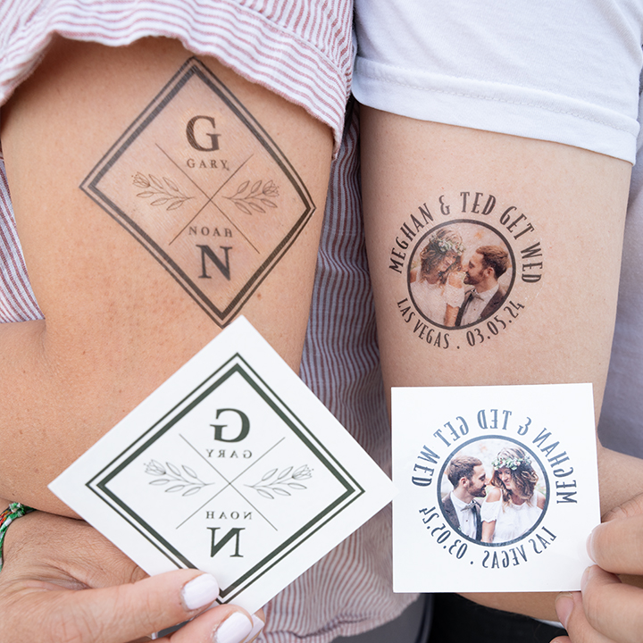 03_TemporaryTattooSingles_LP_720x720_20250520021821.jpg