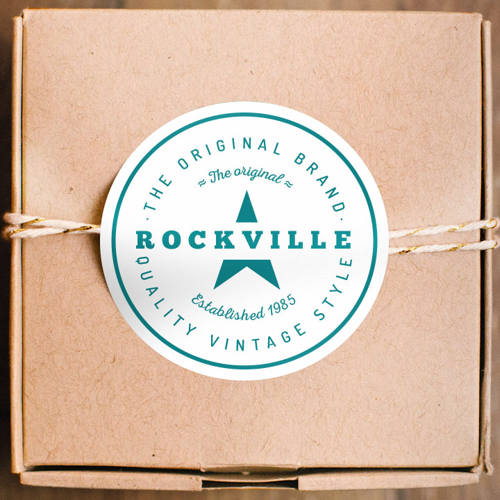 Removable White Vinyl (Matte) Single 1.jpg