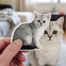 02-Product-First-Pet-Cat-Fuzzy-230.jpg