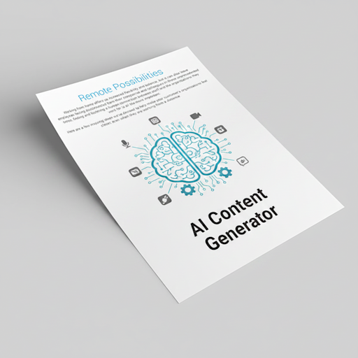 ai-content-generator.png