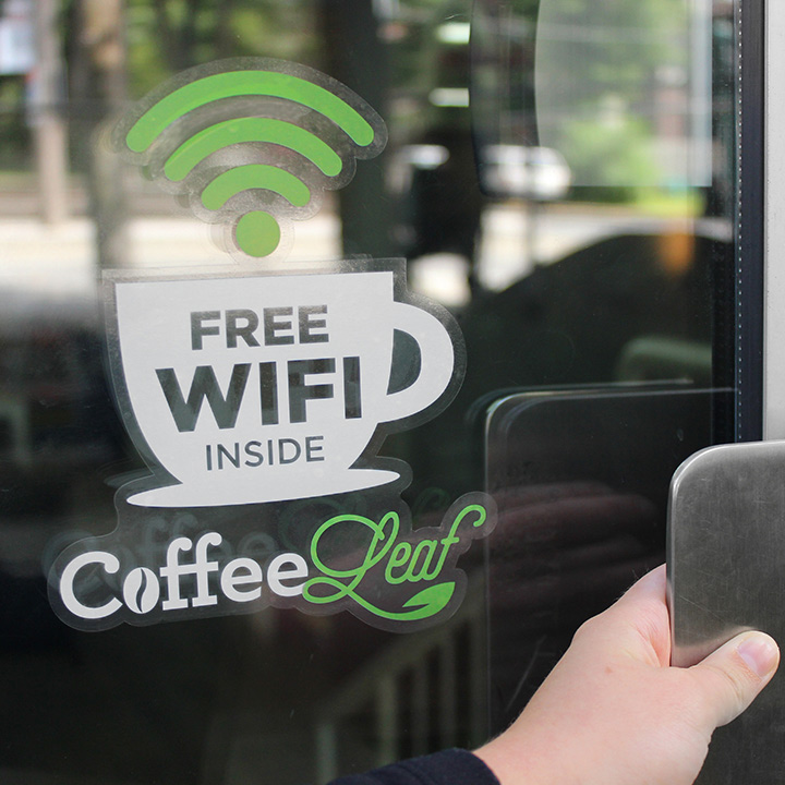 Clear Vinyl Removable Glossy Pages Single 1.jpg