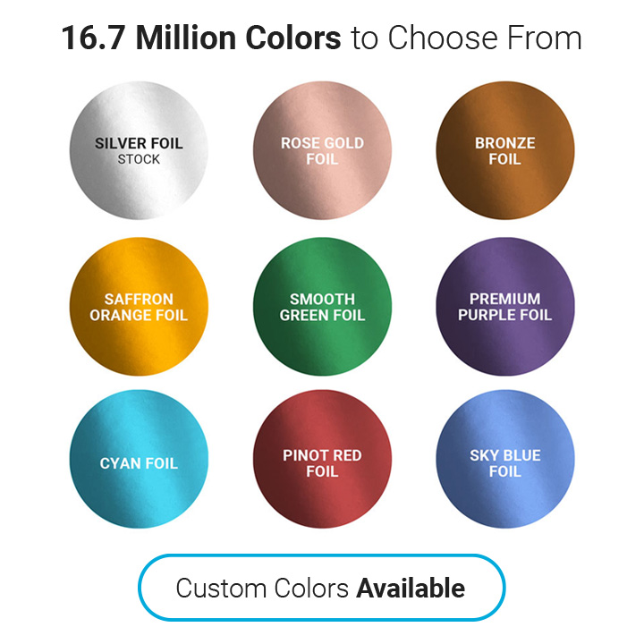 Metallic Colored Foil Permanent Glossy Labels Rolls 3.jpg