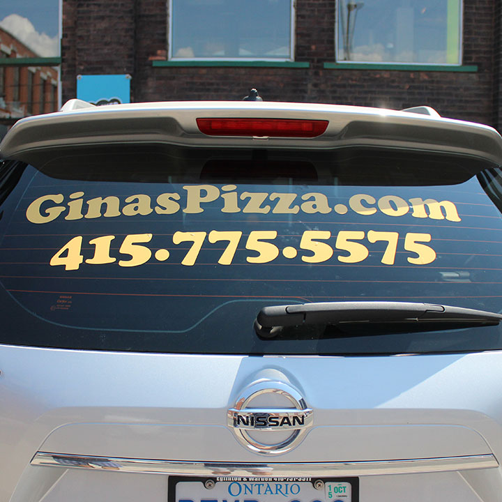 Removable Glossy Vinyl Lettering Transfers 4.jpg