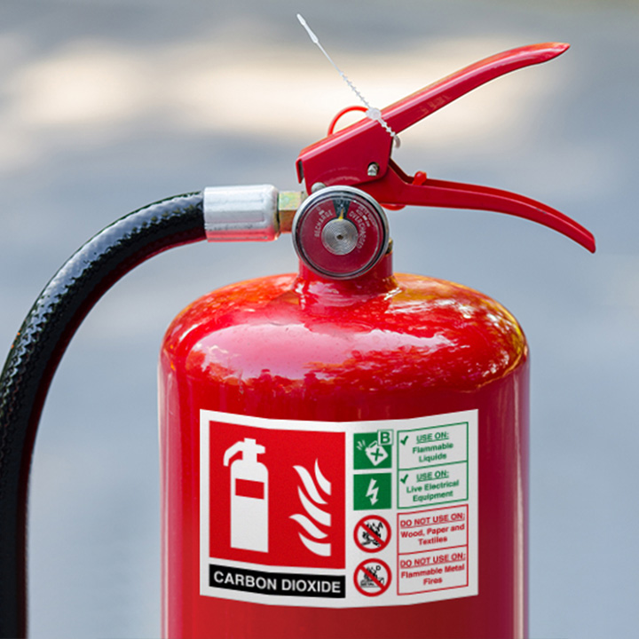 White Vinyl Permanent Glossy Pages Single 1.jpg