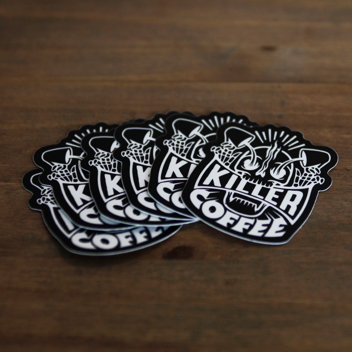 DieCutStickers_3_C_20201008163211_0.jpg