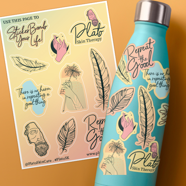 StickerPages_720x720_12 (1).jpg