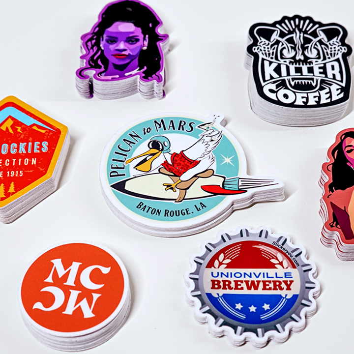 DieCutStickers_2_20200505152845_0.jpg