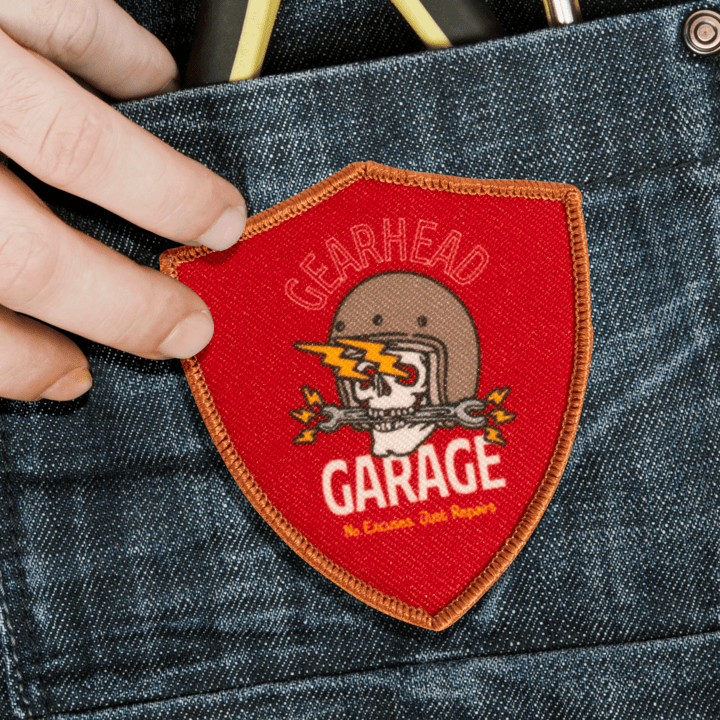 01-IMG-Patches-720x720_20250520042114.png