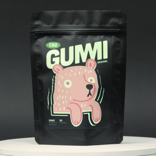 04-gumi-for-pouch-labels-glow-in-the-dark.gif