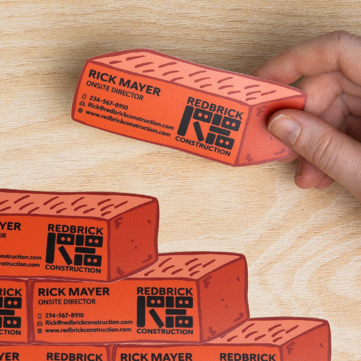 Business Card Stickers_Brick.jpg