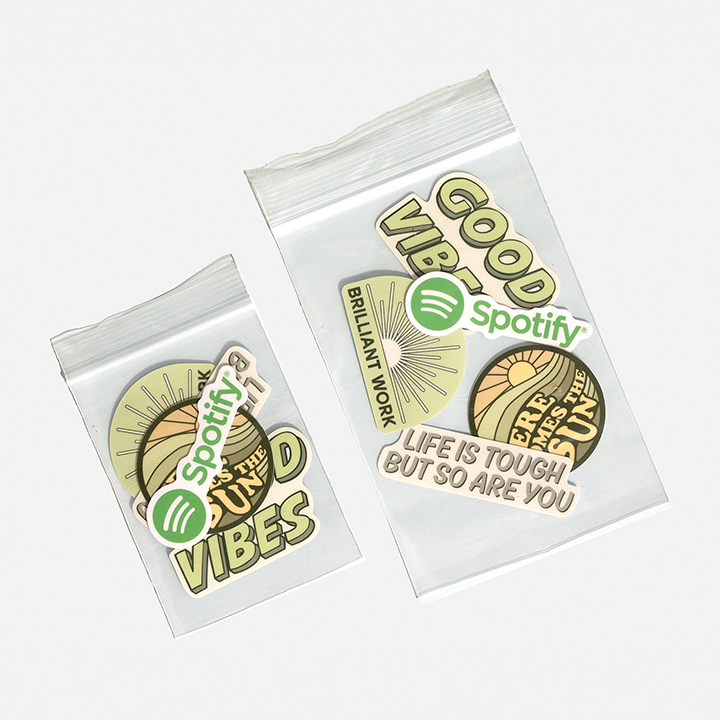 01-IMG-Polybag-Bagging (1).png