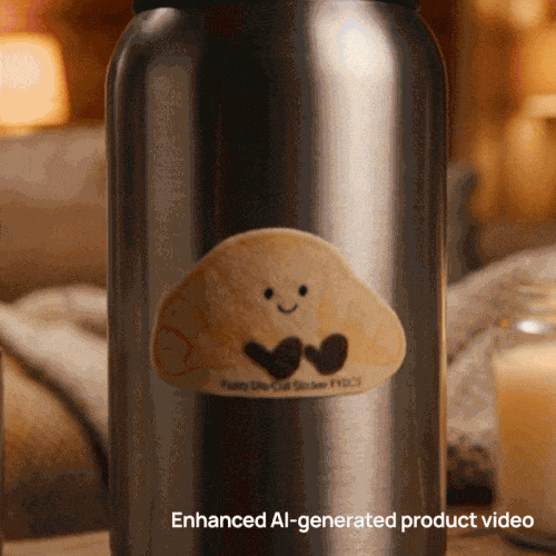 01-Fuzzy-sticker-Closeup-ezgif.com-optimize.gif