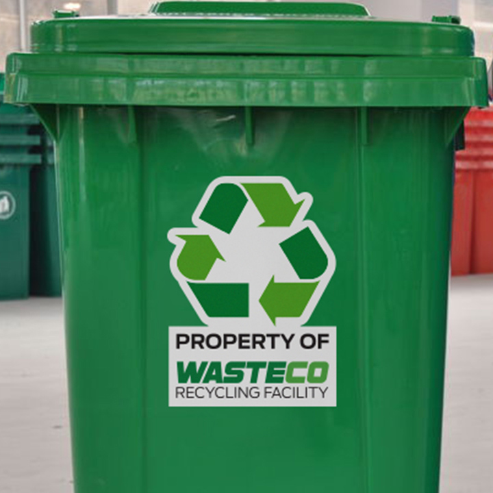 White Vinyl Permanent Glossy Pages Single 4.jpg