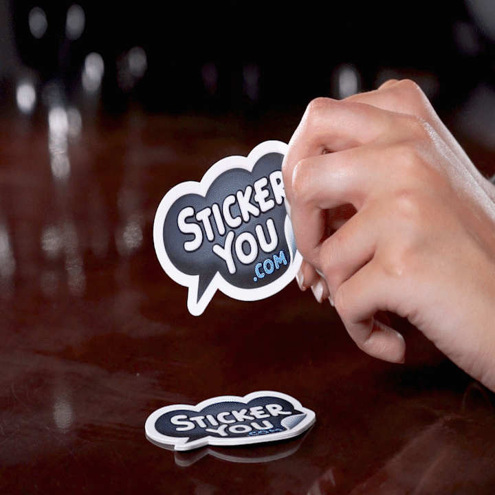 DieCutStickers_4_20200505152856_0.gif