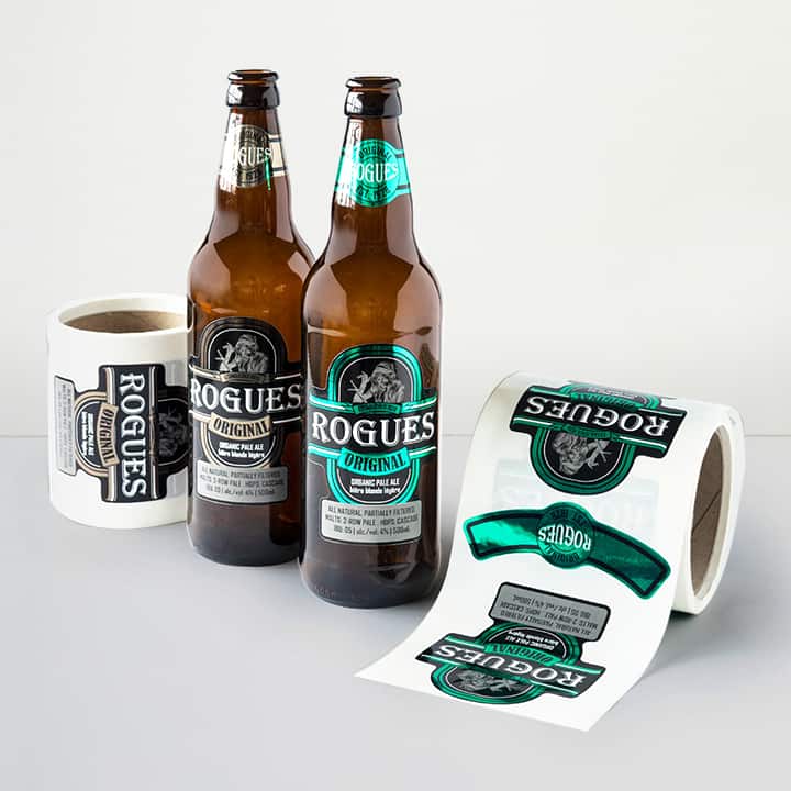 Metallic Colored Foil Permanent Glossy Labels Rolls 1.jpg