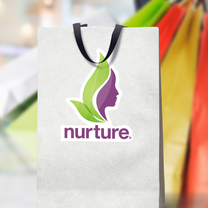 Removable White Vinyl (Matte) Single 4.jpg