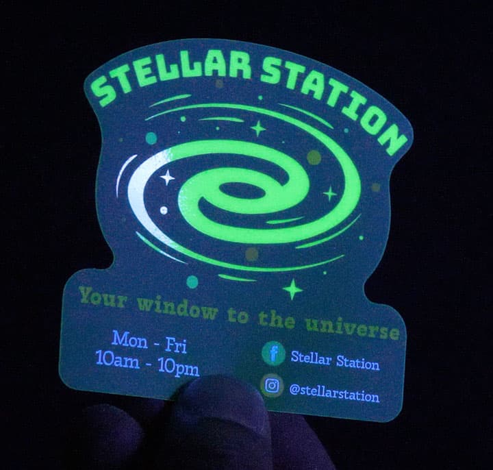 02-Stellar-Glow-in-the-Dark-720.jpg