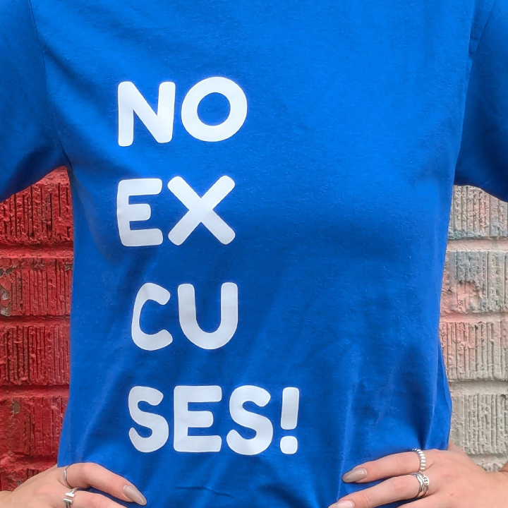 IronOnLettering_NoExcuses-1_720x720_20240926013405.jpg