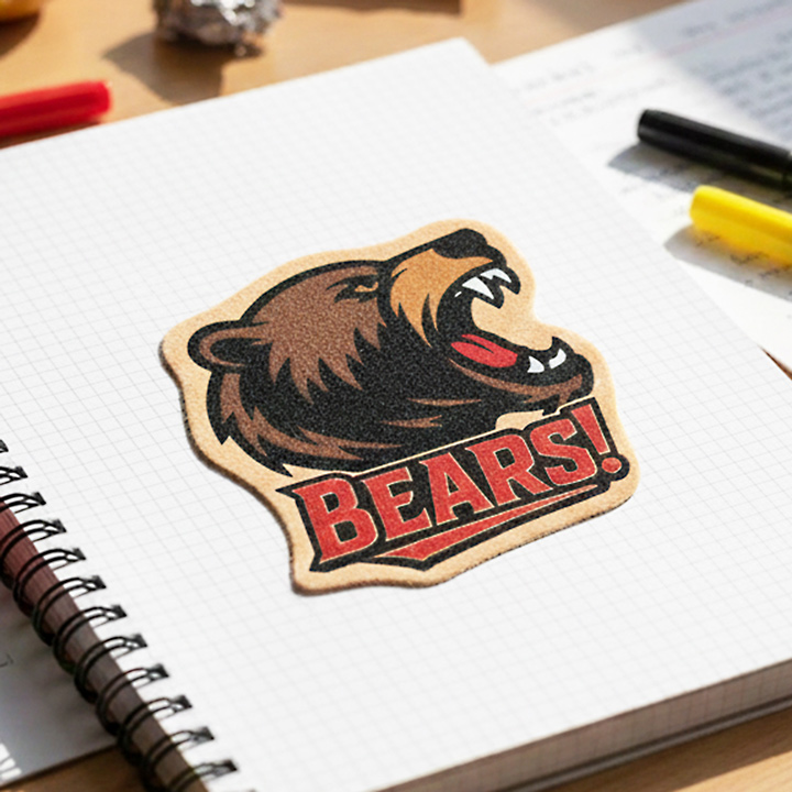 Varsity-notebook-Fuzzy-720_20260108084937.jpg