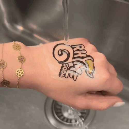 Temporary-Tattoo-01_500_20250515044106.gif