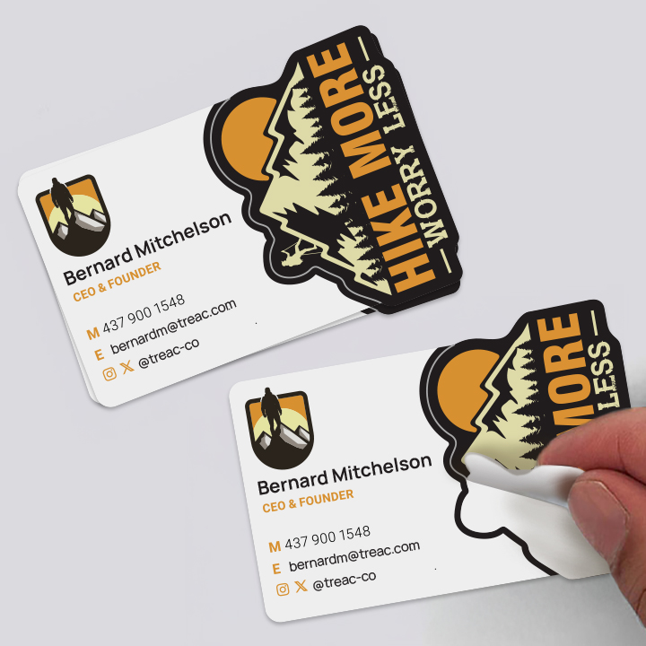 Businesscards-HIkeMore-720.jpg
