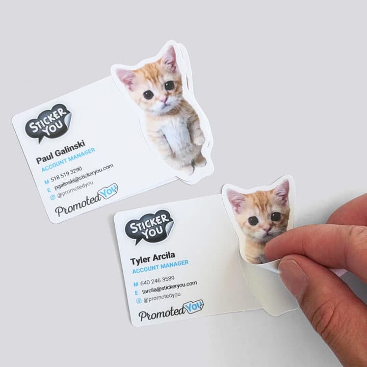 Businesscards-720.jpg