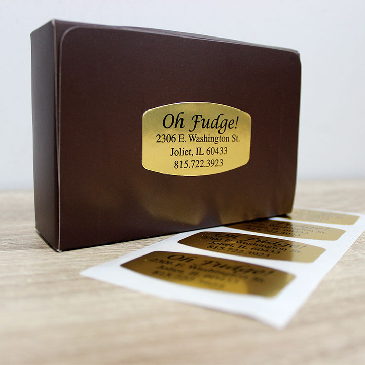 Metallic Gold Foil Permanent Glossy Labels Rolls 1.jpg