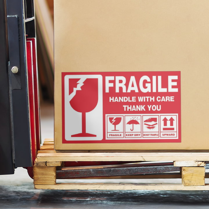 Eco-Safe White Paper Permanent Semi-Gloss Labels Rolls 3.jpg