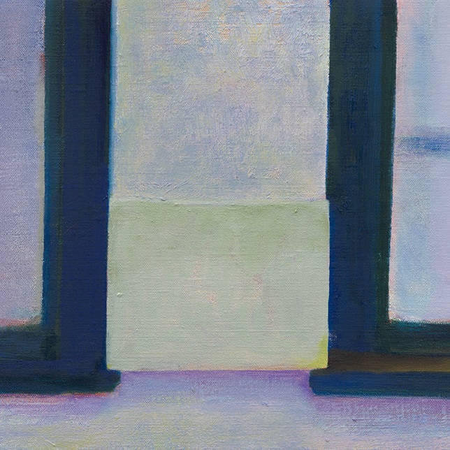 YNZ 13 CANVAS CANVAS -101 1 front