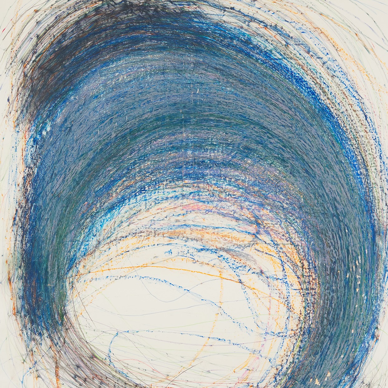 NNK 3 Vortex Drawing 51 1 front