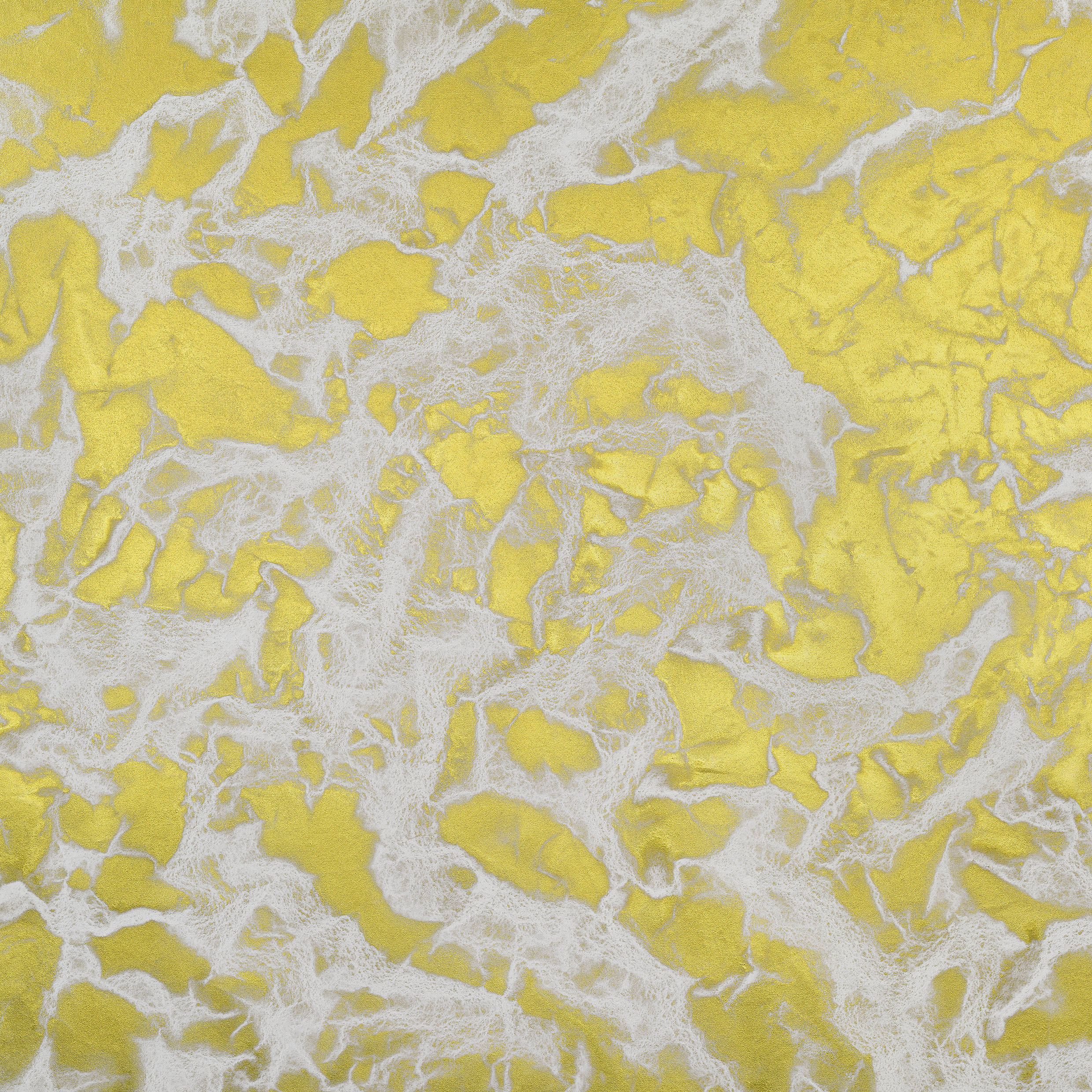 VC 4 Quantum Gold Fields 5 detail