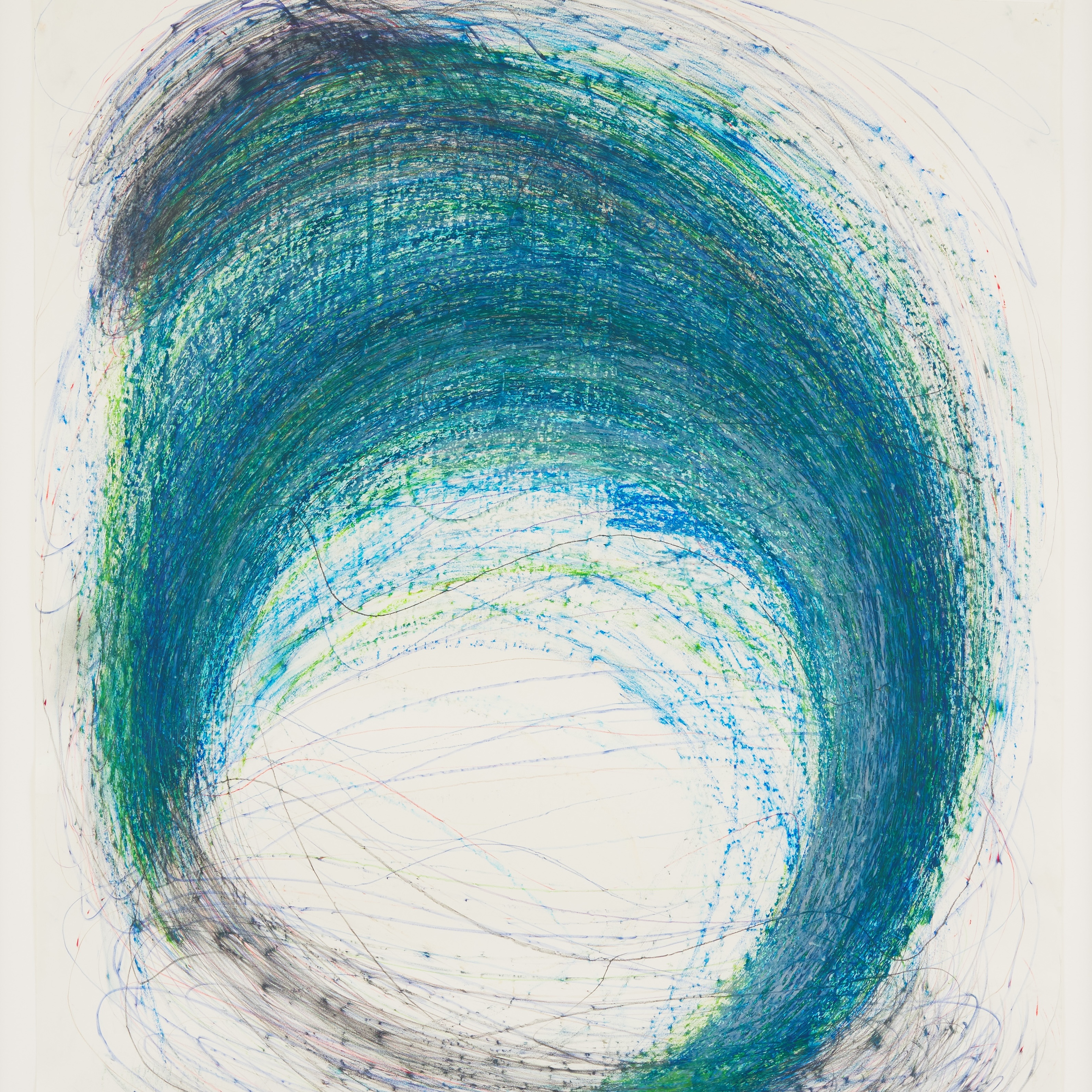 NNK 4 Vortex Drawing 50 1 front