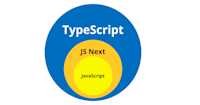 typescript tutorial