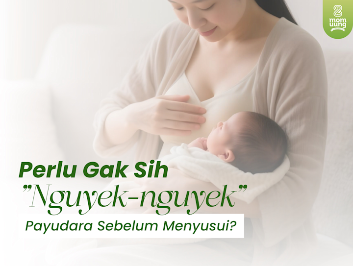 Perlu Gak Sih 