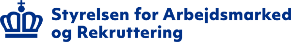STAR Logo